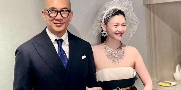 华体会体育登录入口-S家汪小菲妥善协商抚养费，具俊晔愿放弃份额给两个孩子