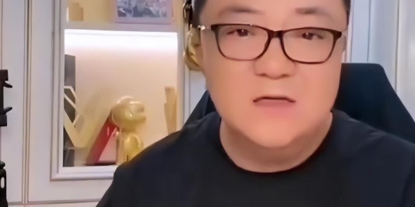国足失利职业化尚未成功，不能成为足球圈名嘴口无遮拦的流量密码