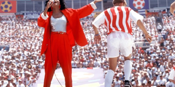 华体会体育官方网站-TA列世界杯20大疯狂瞬间：齐达内头槌居首，巴西1-7惨败在列