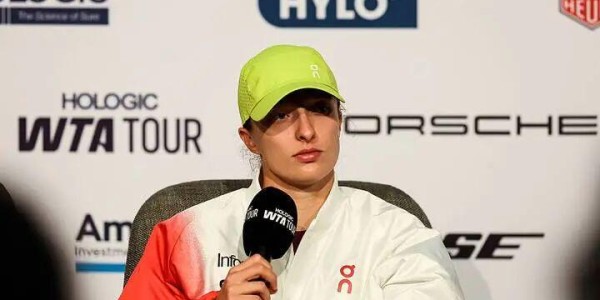 球员之声：抵制大满贯，真的会到那一步吗？