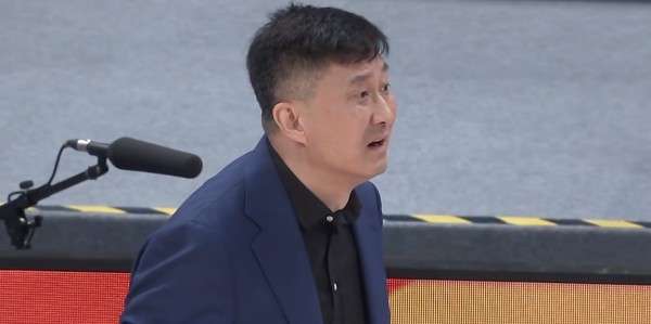 华体会体育app下载-北京88-73淘汰广东！赛后数据一目了然，不是周琦，最大功臣是他