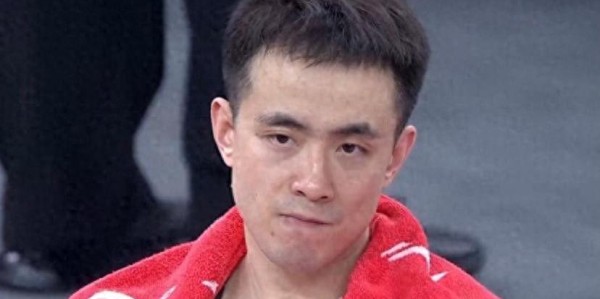 华体会体育app下载-辽篮被传更衣室闹翻，赵继伟深夜连发2文撕破脸，弗格打脸管理层