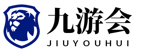 https://www.su-xs-huatihui.com/